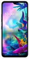 LG V510N V50S ThinQ 5G UW TD-LTE KR